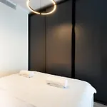 Repose Spot