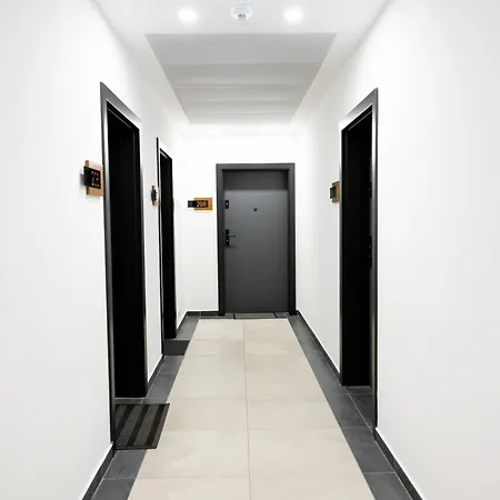 Repose Spot * Cluj-Napoca