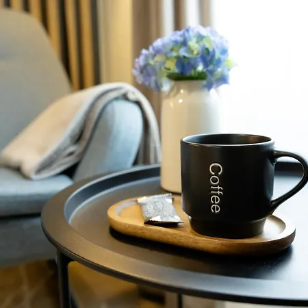 Repose Spot * Cluj-Napoca