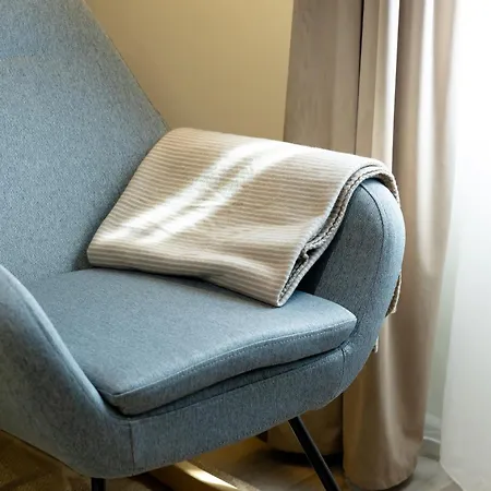 Repose Spot * Cluj-Napoca