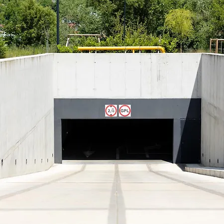 Repose Spot * Cluj-Napoca