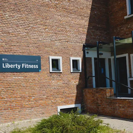 Appartement Repose Spot *