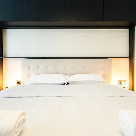 Repose Spot Cluj-Napoca