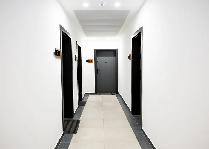 Repose Spot * Клуж-Напока