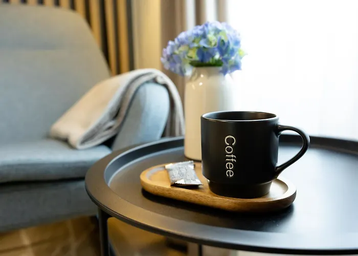 Repose Spot * 클루지나포카