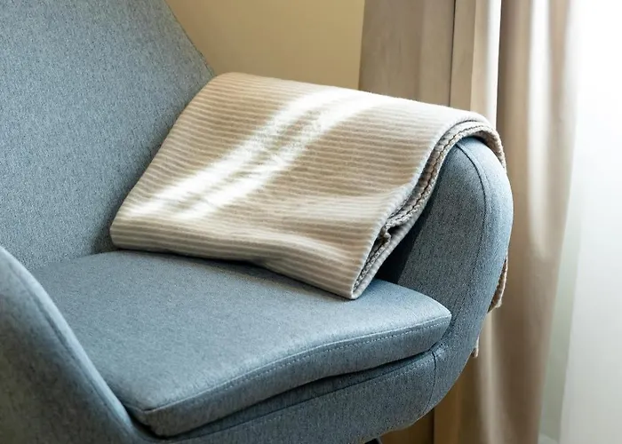 Repose Spot * 클루지나포카