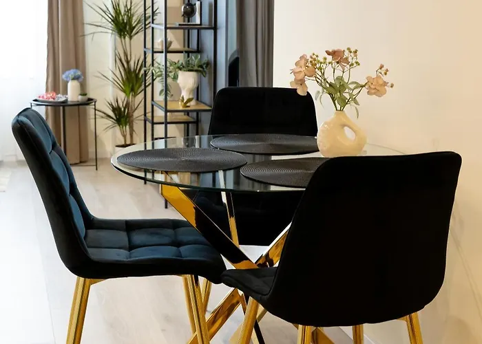 Repose Spot * 클루지나포카