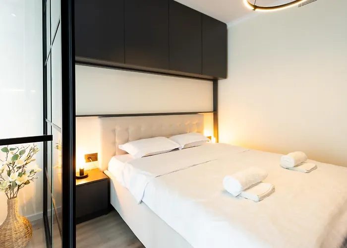 Repose Spot Клуж-Напока