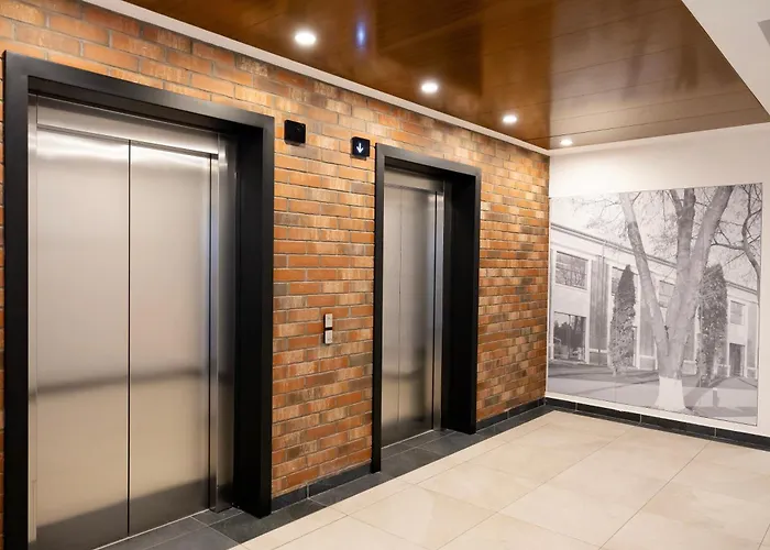 Repose Spot 클루지나포카