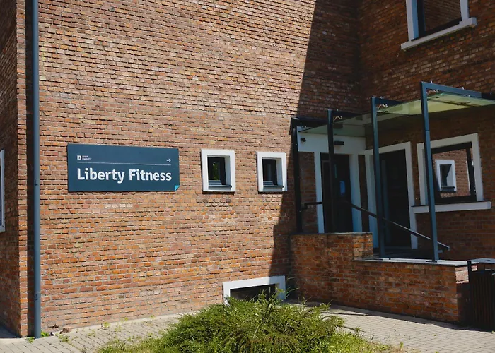 아파트 Repose Spot *