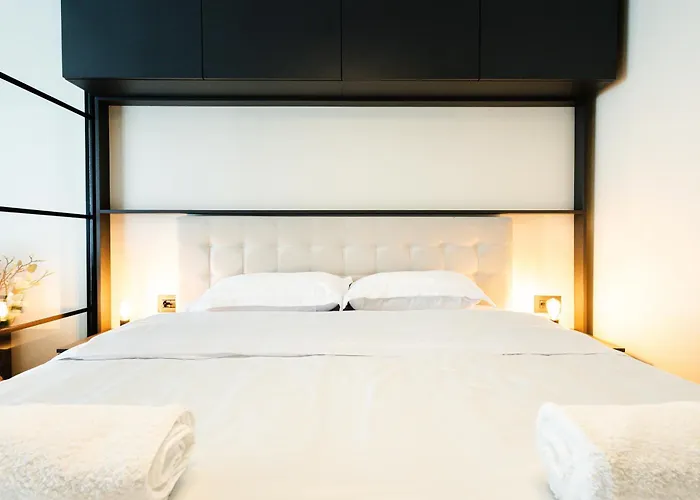 Repose Spot Клуж-Напока