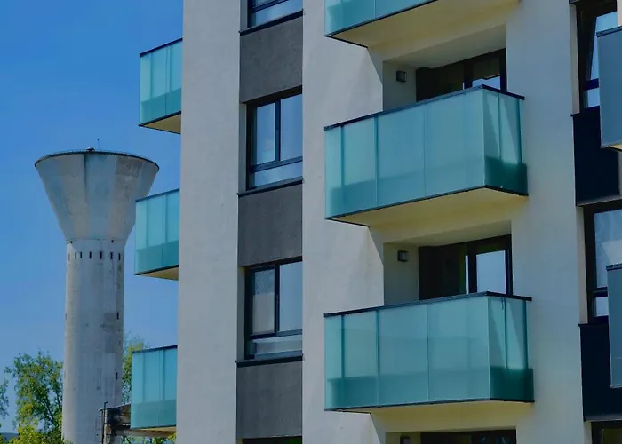 Repose Spot * 클루지나포카