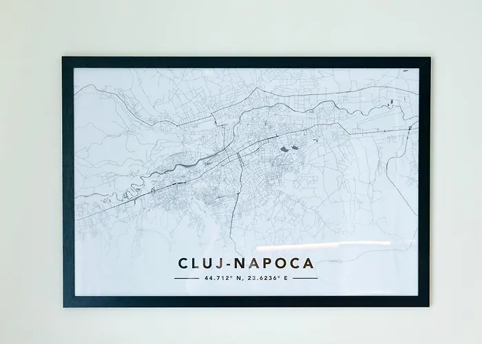 Repose Spot Апартаменты *